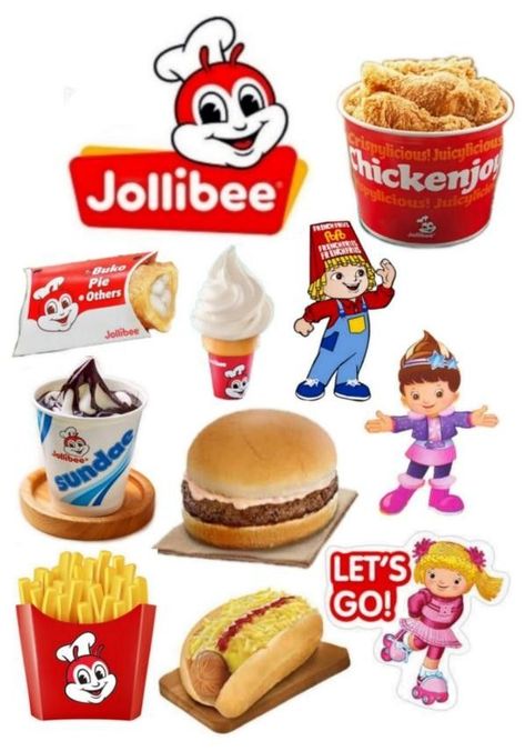 blueylettercake #cookiecake #clairelawrenceca Jollibee Stickers Printable, Jollibee Theme Cake Topper Printable, Jollibee Printable Cake Topper, Jollibee Cake Design, Jollibee Theme Cake, Jollibee Cake Topper, Jollibee Characters, Jollibee Cake, Unicorn Number Cake