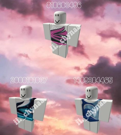 Bloxburg Cheerleader Outfit Codes, Roblox Cheer Uniforms Codes, Bloxburg Accessories Codes, Bloxburg Clothes, Clothes Codes, Code Clothes, Bloxburg Houses, Bloxburg Decals Codes Wallpaper, Bloxburg Codes