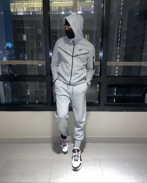 Nike Tech Outfit, Tech Outfit, Nike Tech Fleece, Nike Tech, Tech Fleece, I Hope, Nike