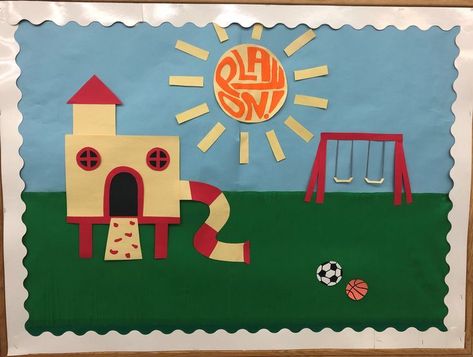 Library Bulletin Board, School Board Decoration, Reading Club, Board Decoration, Library Decor, Outdoor School, School Themes, School Board, Summer Reading