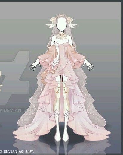 Flowy Dress Drawing, Long White Flowy Dress, Long Flowy Dress, White Flowy Dress, Flowy Dress Long, Base Drawing, Big Dresses, Flowy Floral Dress, Body Base