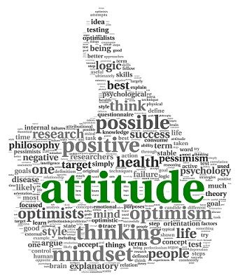 4 Different Types Of Attitudes And Mindsets That You Should Know Increase Reading Fluency, Improve Reading Skills, Types Of Kisses, Truck Quotes, Critical Thinking Questions, Depth Of Knowledge, Attitude Is Everything, Jean Paul Sartre, Word Recognition