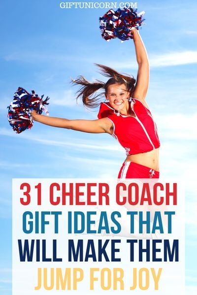 Cheerleading Coach Gifts, Cheer Treats, Cheer Competition Gifts, Coach Christmas Gifts, Coach Gift Ideas, Coach Presents, Cheerleading Party, Cheer Banquet, Youth Cheer