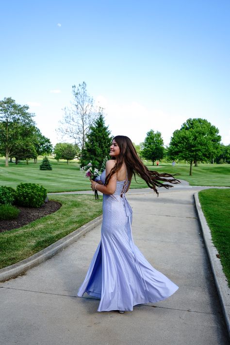 Big Dresses, Prom Poses, Photos Inspo, Prom Photos, Prom Dresses, Prom