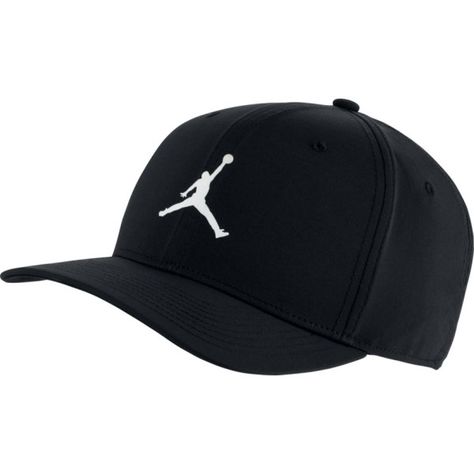 Linkin Park Logo, Mens Snapback Hats, Black Fitness, Snapback Caps, Presents For Girls, Detroit Tigers, Jordans For Men, Black White Fashion, Chicago Bulls