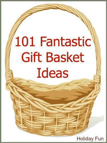 Raffle Baskets, Diy Gift Baskets, Paper Candy, Gift Basket Ideas, Wedding Favor Boxes, Wedding Souvenirs, Christmas Gift Baskets, Wedding Boxes, Basket Ideas