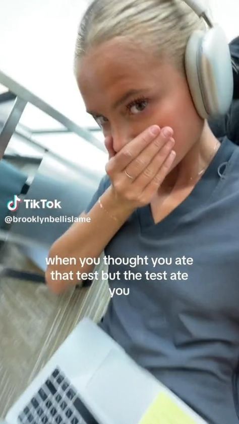 REALLLL #fyp #relatabletiktoks #bored #tiktok #relatable #fypshuffle #foryou Real Tiktok, Relatable School, Tiktok Relatable, Relatable Funny, Hashtag Relatable, Relatable Post Funny, Relatable Things, Too Real, Funny Relatable Quotes