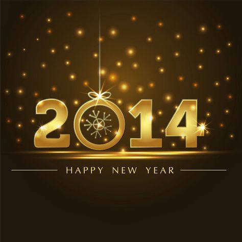 2014 New Year text, images, ribbons, borders Happy New Year 2014, New Year 2014, New Year Pictures, Happy New Years, New Year Wallpaper, Whatsapp Wallpaper, New Years Background, Happy New Year Wishes, Happy New Year Everyone