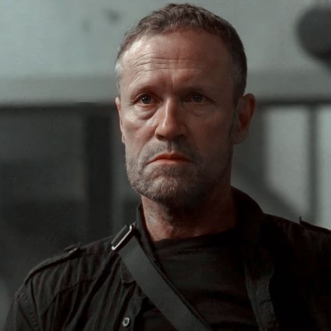 Merle Dixon, Walking Dead Tv Series, Michael Rooker, Post Apo, The Walking Dead Tv, Hot Dads, Fear The Walking, Stuff And Thangs, Daryl Dixon