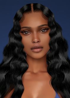 Beauty and Makeup: #beauty, #makeup, #skincare, #haircare Alpha Makeup Sims 4, Sims 4 Old Skin Details, Skinblends Sims 4 Cc, Soft Skin Sims 4 Cc, Obscurus Sims 4 Cc Skin, Sims 4 Cc Dark Skin Tones, Sims 4 Highlighter Skin Details, Sims 4 Cc Skin Tones Melanin, Sims 4 Obscurus Skin