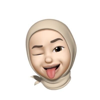 Iphone Emoji Boy And Girl, Emot Iphone Hijab, Iphone Emoji Faces Girl Hijab, Iphone Emoji Girl, Emoji Iphone X Hijab Girl, Stickers Iphone Emoji, Iphone Emoji Boy, Iphone Emoji Faces Girl, Stiker Iphone