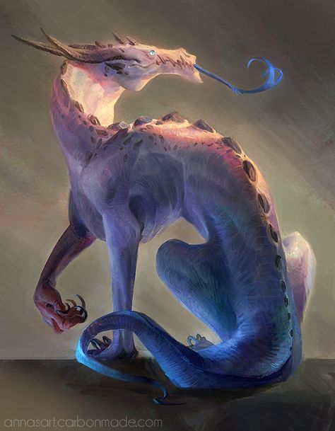 Cool Monsters, Mythical Animal, Fantasy Beasts, Monster Concept Art, Alien Creatures, Fantasy Creatures Art, Dragon Artwork, Mythical Creatures Art, Weird Creatures