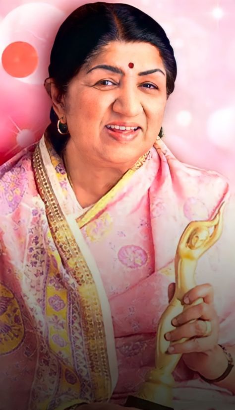 Lata Mangeshkar Hd Photo, Lata Mangeshkar Images Hd, Lata Mangeshkar Images, John Wick Hd, Old Hindi Movie Songs, Indian Singers, Lata Mangeshkar Songs, Jassi Gill, Hindi Movie Song