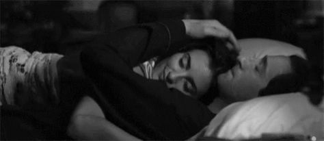 Couple Sleep GIF - Couple Sleep Hug - Discover & Share GIFs Cuddling Gif, Sleep Hug, Calin Gif, Sleeping Gif, Cuddle Love, Hug Gif, Couple Sleeping, Cute Couples Kissing, Love Gif