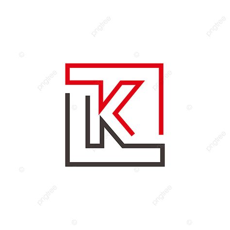 Huruf K Logo Vektor K Logo, K Logos, Letter K, Letter Logo, Vector Logo, ? Logo, Quick Saves, Design