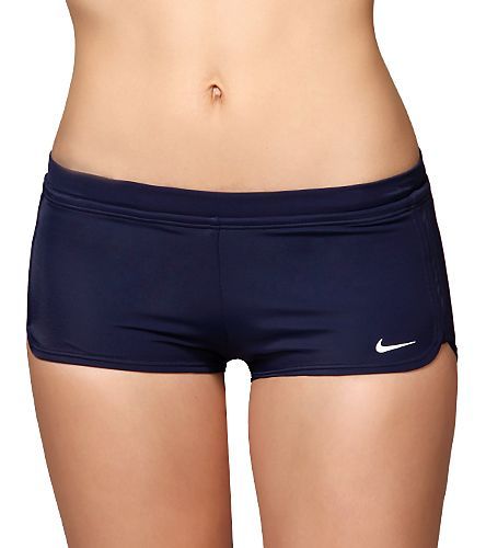 Nike Swim Shorts, Nike Swim, Beach Volleyball, Swimwear Shorts, Swim Shop, Swimwear Fashion, New Ideas, Workout Wear, Boy Shorts