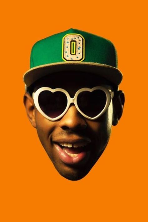 Tyler Clout Collection, Tyler The Creator Wallpaper, Desain Editorial, Odd Future, Golf Wang, Foto Tips, Flower Boys, Tyler The Creator, Items For Men