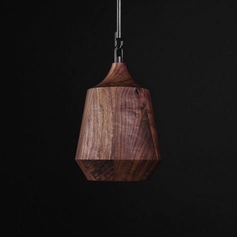 Paragon Pendant_Allied Maker_Colony_1 Allied Maker, Library Lighting, Wood Wall Lamps, Interior Design Career, Living Room Transitional, Holly House, Tahoe City, Force And Motion, Lamps Modern