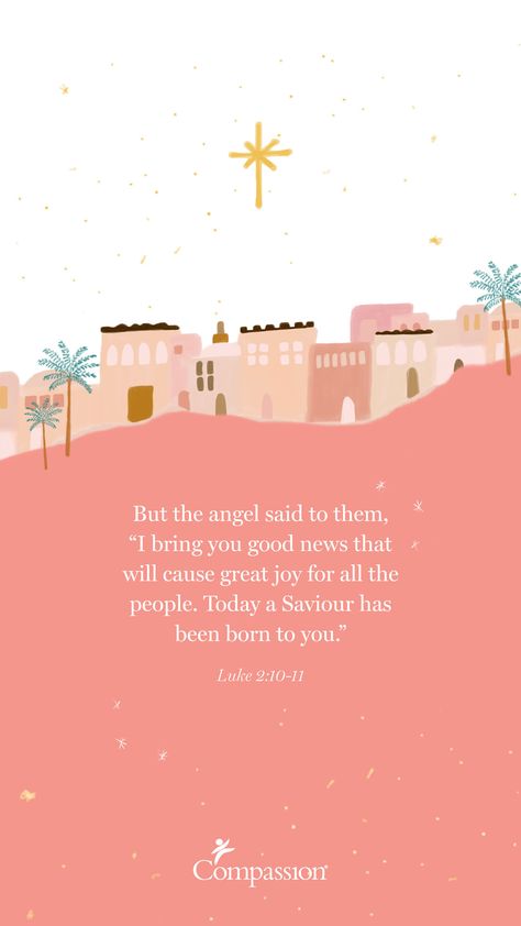 Christmas Spiritual Quotes, Christmas Spiritual, Spiritual Christmas, Nativity Aesthetic Wallpaper, Christmas Bible Verses Wallpaper, Blessed Christmas, Nativity Wallpaper Iphone, Christmas Bible Verse Aesthetic, Christ Christmas Wallpaper