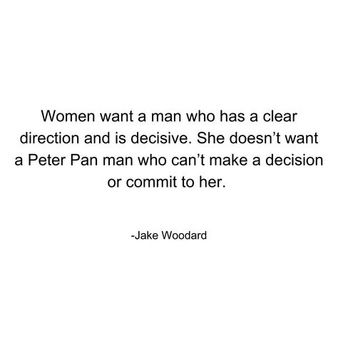 Masculine Man Feminine Woman Quotes, Jake Woodard Quotes, Awakened Masculine, Jake Woodard, Avoidant Personality, Feminine Masculine, Life Coaching Business, Feminine Spirituality, Men Vs Women