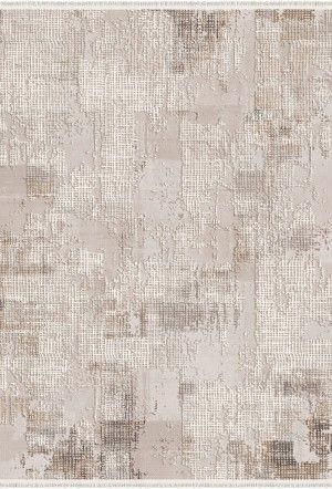 Beige Carpet Texture, Modern Carpet Texture, Carpets Texture, Carpet Texture Seamless, Sunflower Wall Decor, Texture Carpet, Wallpaper Texture, Textured Carpet, Carpet Texture