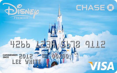 Special offer for Disney VISA cardholders! Get a specially discounted vacation package at select Disney resorts for stays 1/5/14 – 3/5/14 - call us at . 1-866-207-8387 or email: info@magicaltravel.com Disney Credit Card, Disney Visa Card, Disney Gift Card, Credit Card Design, Visa Credit Card, Disney World Florida, Disney Gift, Visa Gift Card, Disney Resorts