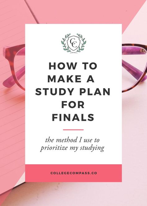 Finals Study, Finals Season, College Test, College Exams, What To Study, Exam Study Tips, Study Apps, Going Back To College, Study Tips For Students