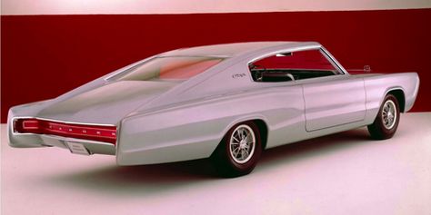 Chrysler Hemi, Concept Cars Vintage, Alpha Romeo, F12 Berlinetta, Dodge Muscle Cars, Motor City, Old Car, Us Cars, American Muscle Cars