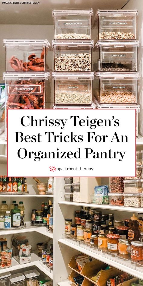 Ways To Store Chips, How To Categorize Pantry, Chocolate Chip Storage Ideas, How To Store Chips Pantry, Organizing Chips In Pantry, Pantry Chip Storage, Chip Storage Ideas Pantries, Chip Organization Pantry, Potato Chip Storage Ideas