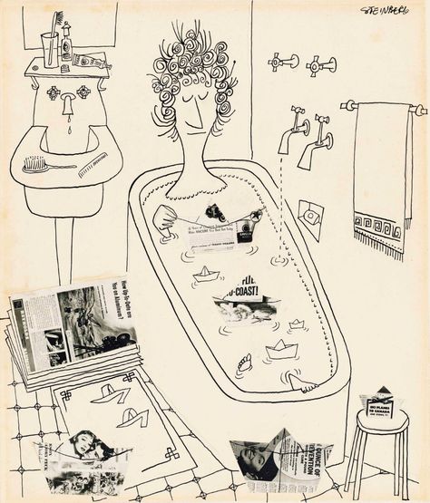 Marlene Dumas, Saul Steinberg, Raoul Dufy, Mid Century Illustration, Auguste Rodin, Childrens Books Illustrations, Matte Painting, Line Illustration, Comic Illustration