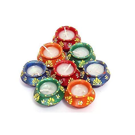 Sankranti Decoration, Diya Making, Best Diwali Gift, Diwali Diyas, Diya Designs, Diwali Puja, Diya Decoration Ideas, Diwali Diya Decoration, Diwali Candles