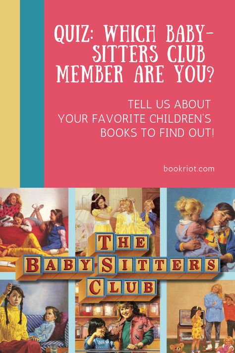 Babysitters Club Books, Toy Labels, Babysitters Club, The Baby Sitters Club, Middle Grade Books, Soul Sister, Grade Book, Kids Lighting, 8th Birthday