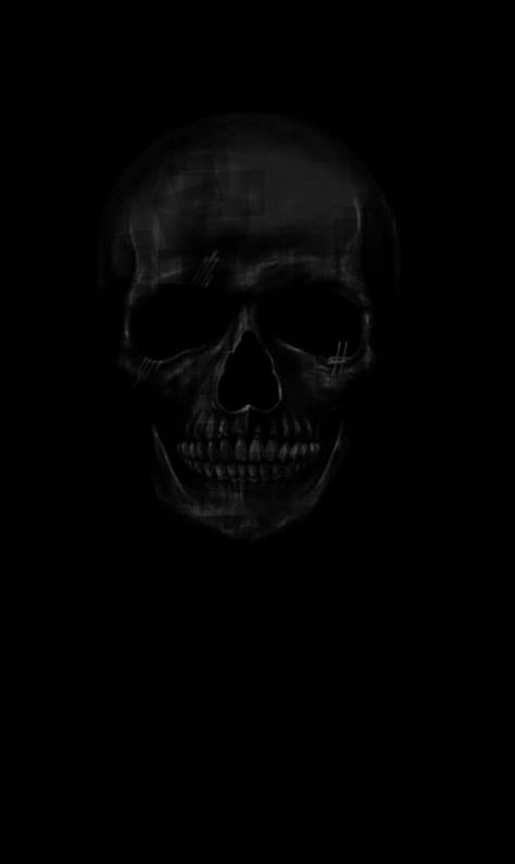 Alcoholic Drinks Pictures, Black Skulls Wallpaper, Face Proportions, Female Face Drawing, Amoled Wallpapers, رعب نفسي, Wallpaper Iphone Neon, Blush Nails, Alternative Art