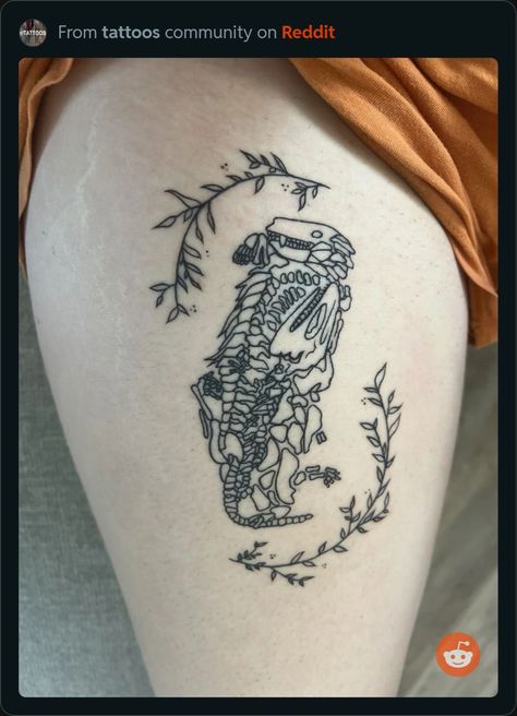 Cuddle Tattoo, Triassic Cuddle, Traditional Tattoo Inspiration, Burlington Vt, Diy Tattoo, Body Is A Temple, Smart Auto, Dope Tattoos, Custom Tattoo