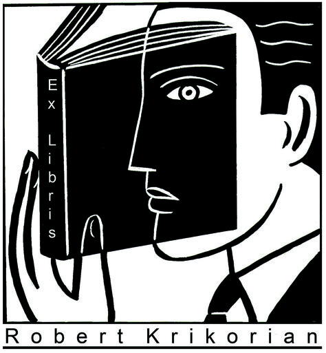 Roger Duvoisin, Bookplate Design, Lino Cuts, Jean Giraud, Lino Prints, Book Of Kells, Self Portraits, Printmaking Art, Illuminated Letters