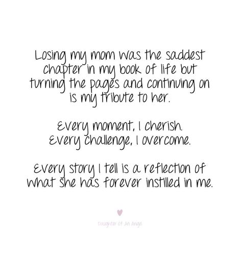 Lost Mother Quotes I Miss You, Becoming A Mom Without Your Mom, Losing Your Mum, Being A Mom Without A Mom Quotes, Missing Your Mom Quotes, Quotes About Losing Mom, My Mom Died Quotes, One Year Without You Mom, Losing Your Mother Quotes