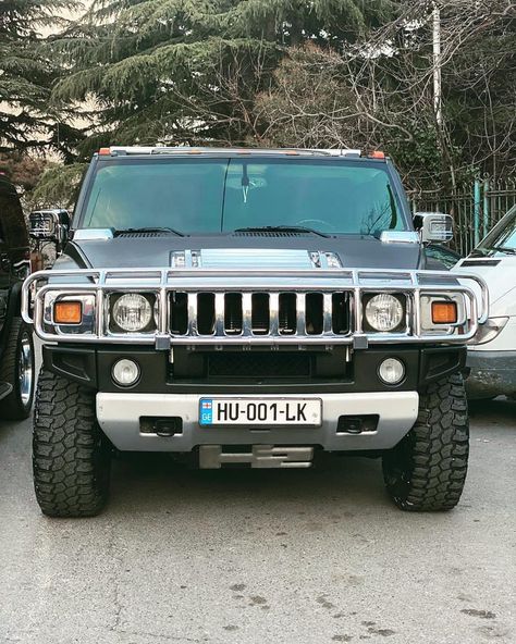 Hummer H2, Sports Car, Cars, Quick Saves