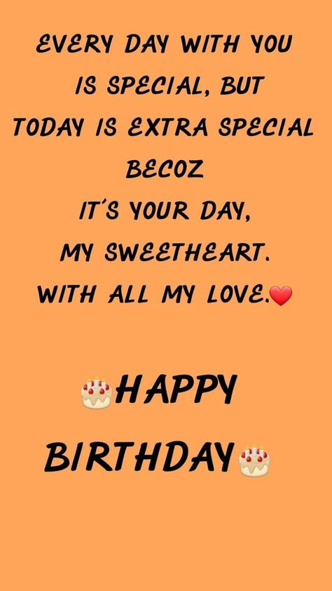 Birthday Husband Quotes, Happy Birthday Quotes For Him, Happy Birthday Husband Quotes, Birthday To Me Quotes, Birthday Wishes For Lover, Bday Quotes, Happy Birthday To Me Quotes, Birthday Love Quotes, Birthday Husband