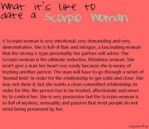 Scorpio Woman Quotes. QuotesGram Familia Quotes, About Scorpio, Dating Outfit, Virgo Woman, All About Pisces, Sagittarius Quotes, Taurus Quotes, Virgo Quotes, Sagittarius Women