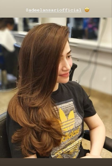 Hair Color For Pakistani Women, Hair Colour Fair Skin, Pakistani Hair Color, Hair Color For Fair Skin Brown Eyes, Pakistani Hair Colour, Best Hair Color For Fair Skin, Hair Colour Golden Brown, Pakistani Hair, Pakistan Beauty