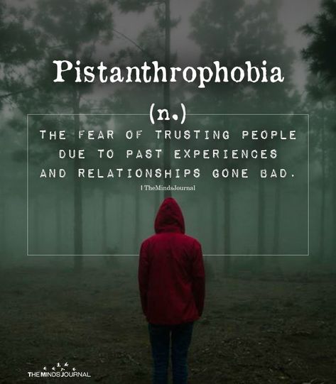 Fear Of Trusting People, Inspirational Marriage Quotes, Trusting People, Emotional Affair, Uncommon Words, Best Relationship Advice, Weird Words, Unusual Words, Rare Words