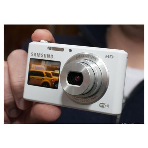 Samsung duel view camera Samsung Dv150f, Best Photography Camera, Best Camera For Photography, Camera Reviews, Photography Camera, Best Photography, Tech Gadgets, Digital Camera, Wi Fi