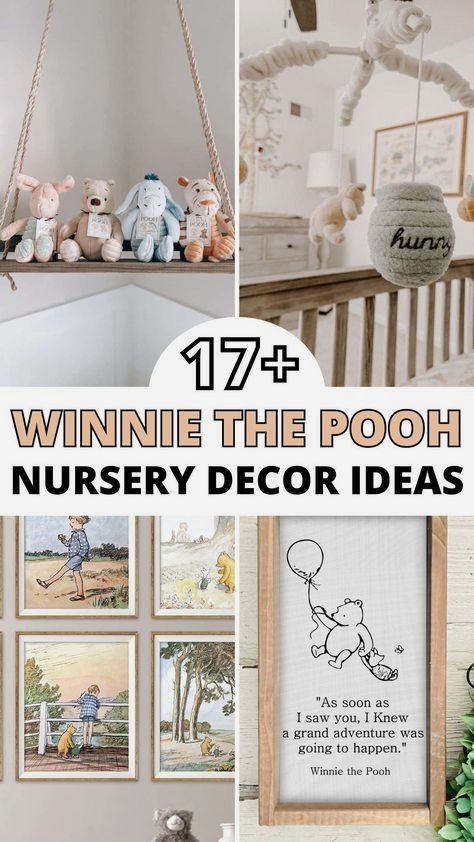 nursery room decor, nursery room decor, nursery organization, baby room closet, baby room organization, kids room murals
#babyroom 100 Acre Wood Nursery, Hundred Acre Woods Nursery, Closet Baby Room, Organization Kids Room, Gigi Life, Neutral Nursery Rooms, Black Crib, Baby Room Closet, Room Murals