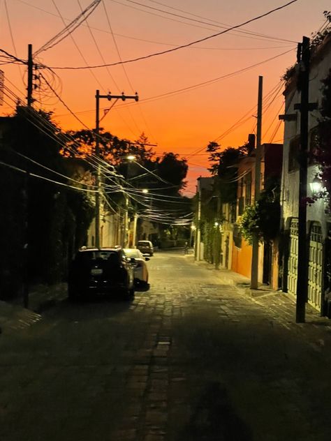 mexico Mexican School Aesthetic, Mexico Streets Aesthetic, Dark Mexico Aesthetic, Mexico Street Aesthetic, Monterrey Mexico Aesthetic, Mexican American Aesthetic, Pueblos Aesthetic, Gia Aesthetic, Old Mexico Aesthetic