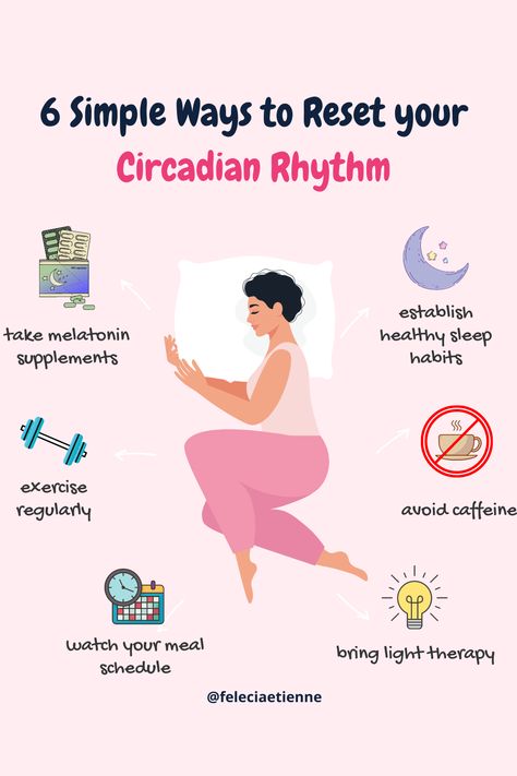 You're feeling run down and out of sync. You know you need to get your sleep in order but don't know where to start. It's hard to stay productive when you're feeling out of whack. You know you need to take some time for yourself but don't know how to reset your circadian rhythm. These six simple tips will help you get your sleep schedule back on track in no time! Sleep Training Methods, Constant Headaches, Newborn Feeding, Sleep Supplements, Healthy Sleep Habits, Blood Sugar Diet, Healthy Advice, Stay Productive, Time For Yourself