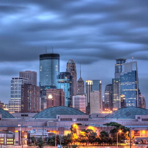 Feeling Minnesota, Minneapolis Skyline, Minneapolis City, Minnesota Nice, Minneapolis St Paul, Minnesota Travel, Canvas Photography, Minnesota Home, City Vibes