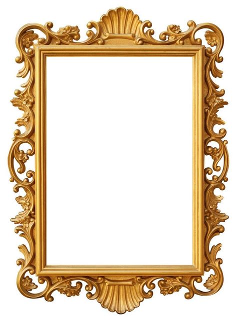 Art Deco Style Interior, Royal Frame, Turquoise Home Decor, Mirror Clips, Frame Border Design, Picture Frame Designs, Photo Frame Design, 카드 디자인, Gold Picture Frames