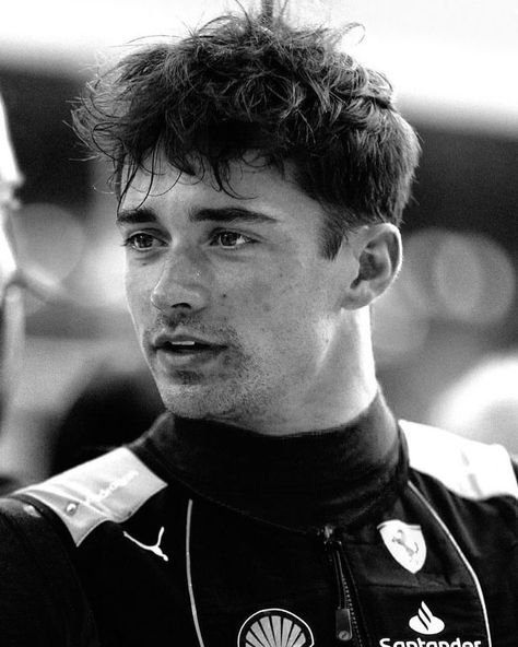 Lord Perceval, Prince Of Monaco, Charles Leclerc, Pretty Men, Formula One, Future Husband, Celebrity Crush, Formula 1, Monaco