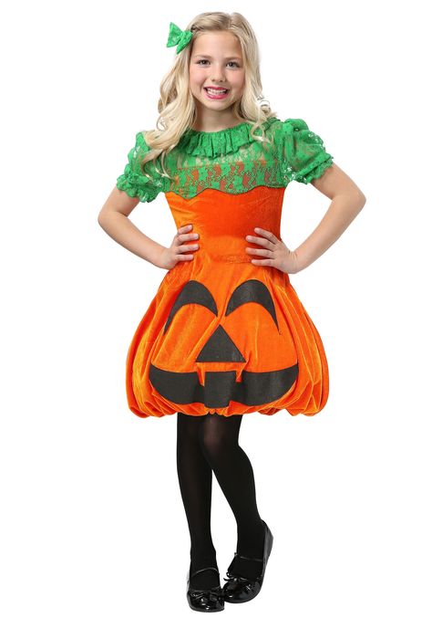 Adult Pumpkin Costume, Pumpkin Tutu, Pumpkin Halloween Costume, Food Costumes, Pumpkin Outfit, Pretty Pumpkins, Black Halloween Dress, Pumpkin Costume, Tutu Costumes