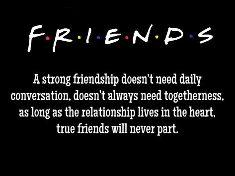 A strong friendship doesn’t need daily conversation, doesn’t always need togetherness, as long as the relationship lives in the heart, true friends will never part. Distance Friendship Quotes, Quotes Distance Friendship, Friendship Quotes In English, Friendship Distance, Long Distance Friendship Quotes, Quotes About Attitude, Rose Hill Designs, Strong Friendship Quotes, Quotes Loyalty